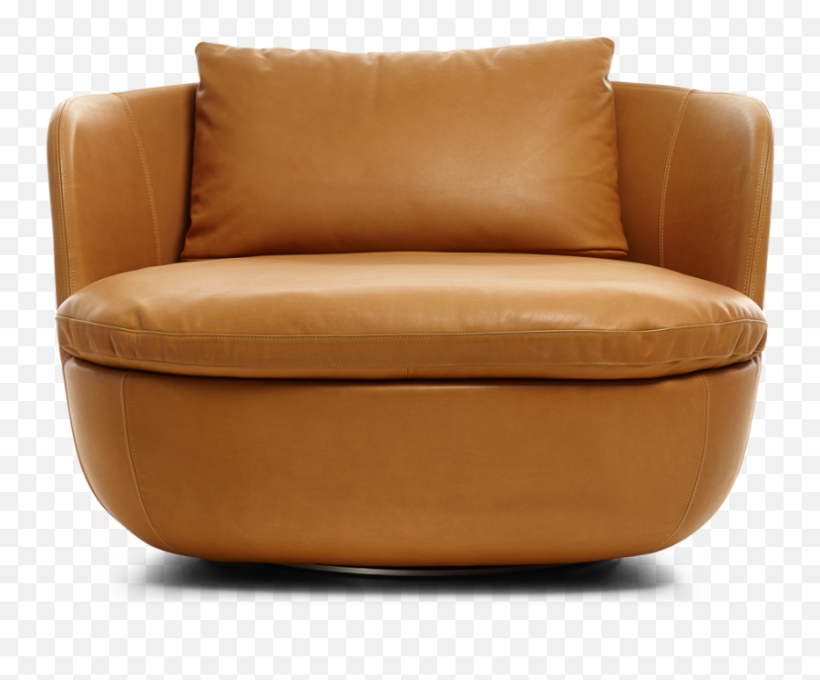 Bart Armchair - Moooi Moooi Bart Swivel Armchair Png,Bart Png