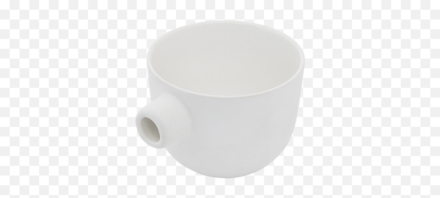 Feast Coffee Cup - White Script Cup Png,Coffee Cup Transparent Background