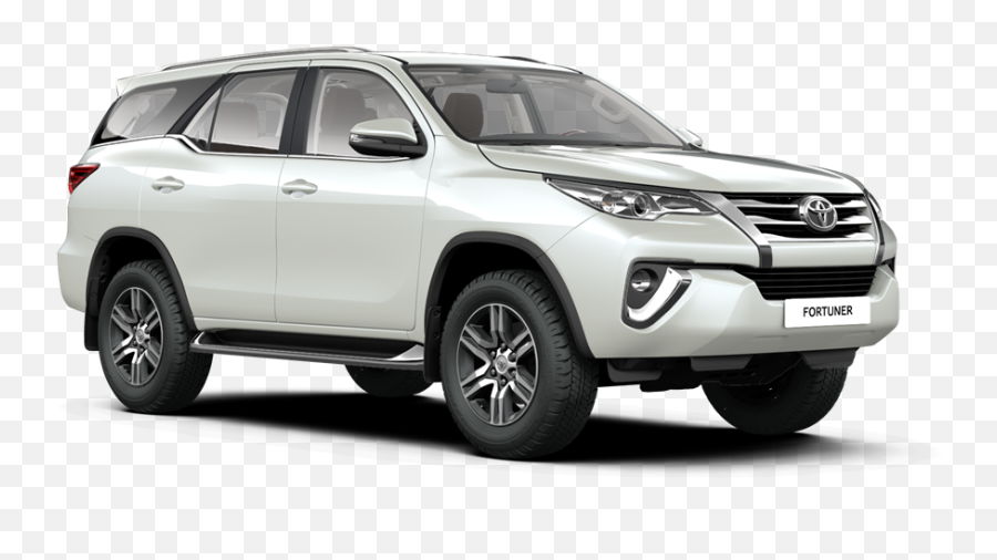 Download 5 - Toyota Fortuner Png Image With No Background Fortuner Car Hd Png,Toyota Png