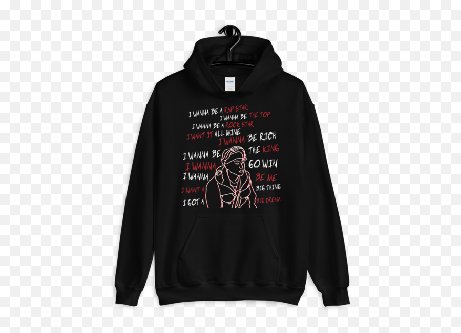 Neon Yoongi - Interlude Shadow Hoodie Hoodie Png,Yoongi Png