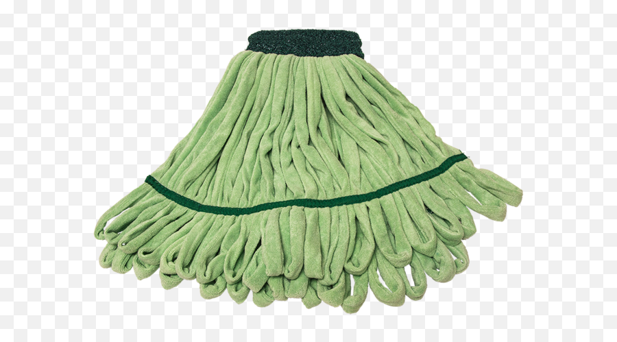 Heavy Duty Microfiber Tube Mops Png Mop