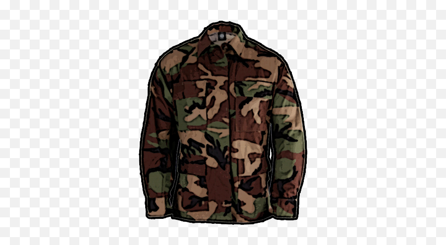 Army Dress Png Hd Transparent - Military Uniform,Military Png