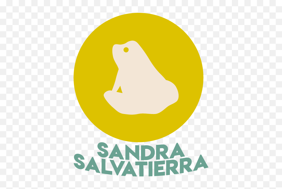 Trader Joes Sandra Salvatierra Png Logo