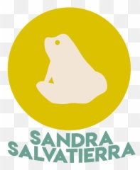 Trader Joes Sandra Salvatierra Png Logo