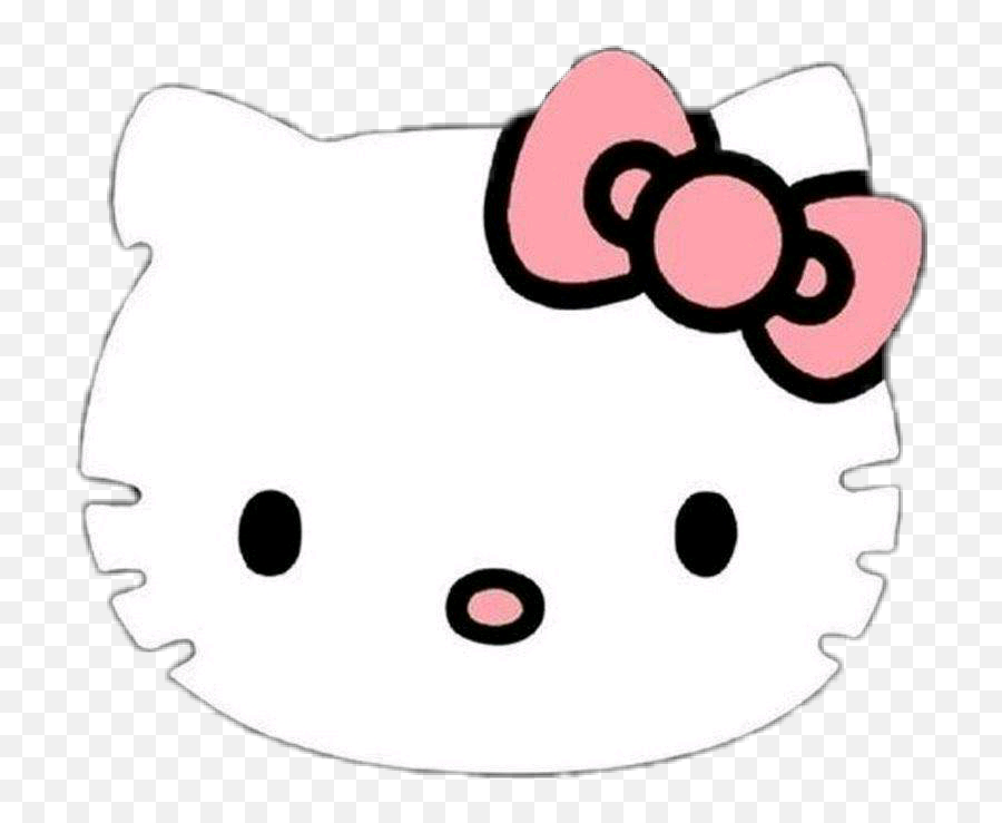 Download Hellokitty Hello Kitty Cat - Iphone Wallpapers Hello Kitty Png,Hellokitty Png