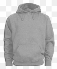 Hoodie Png 3 Image - Transparent Grey Hoodie Png,Black Hoodie Png