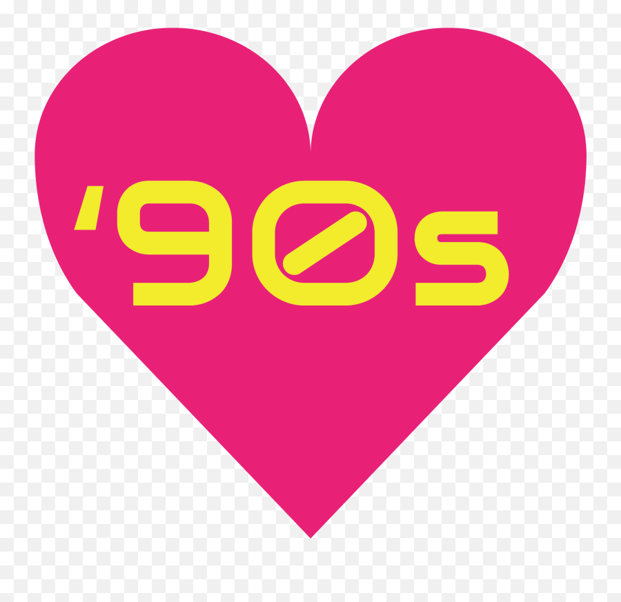 Tamagotchi 90s Please - Emblem Png,Tamagotchi Png