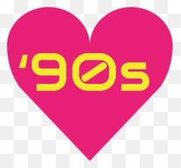Tamagotchi 90s Please - Emblem Png,Tamagotchi Png