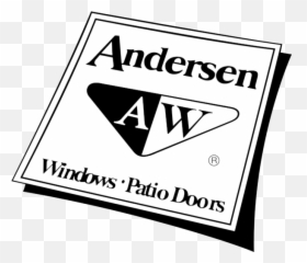 Anderson Windows Logo Png Transparent U0026 Svg Vector - Freebie Andersen