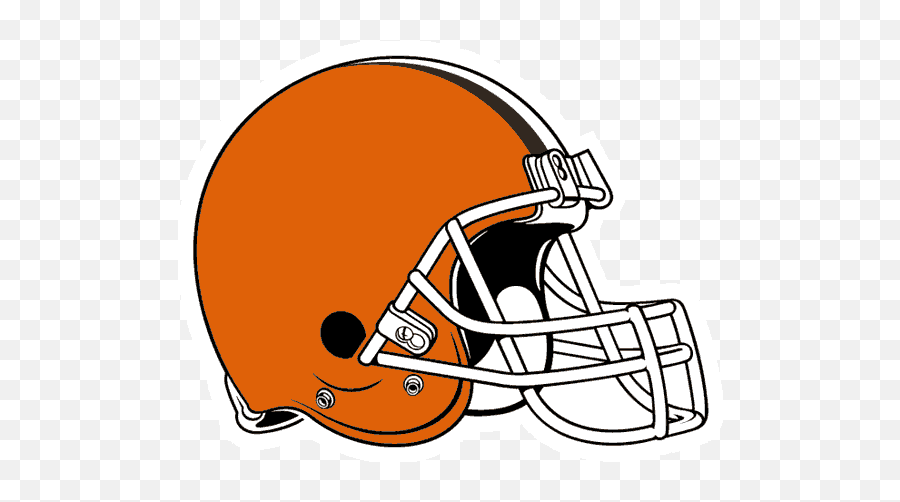 Cleveland Browns Vs Dallas Cowboys Tailgate Party Bill - Nfl Browns Logo Png,Dallas Cowboy Logos Clip Art
