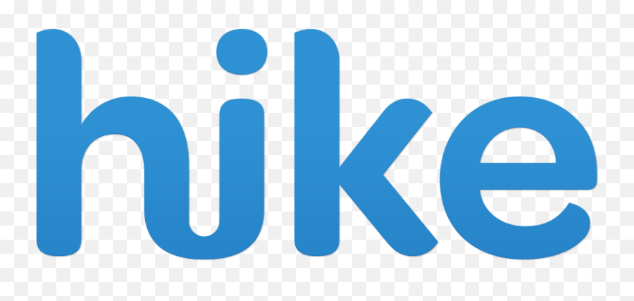 Hike Secures 175m In Funding From Foxconn And Tencent - Hike App Png,Tencent Logo