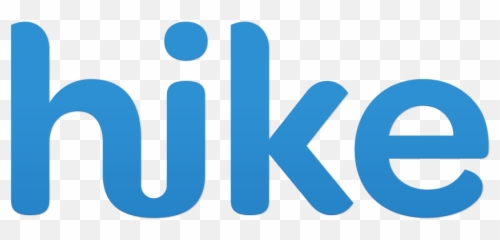 Hike Secures 175m In Funding From Foxconn And Tencent - App png