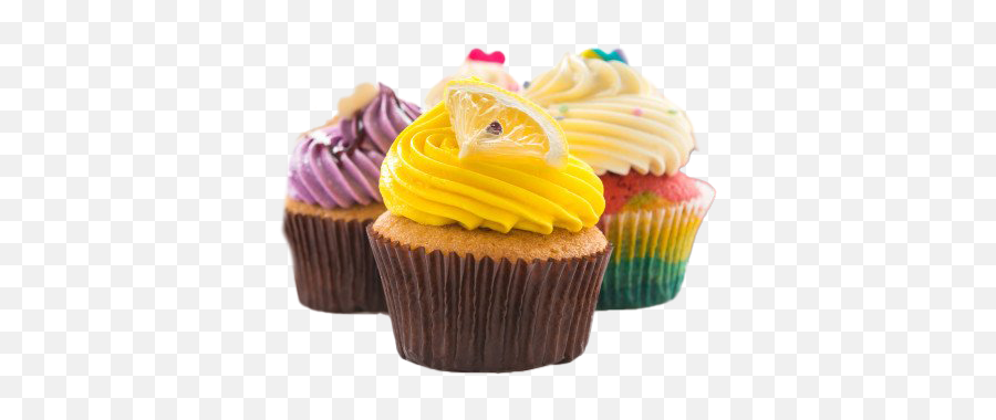 Yummy Cupcake Png Hd Image All - Signature Cupcakes,Cup Cake Png