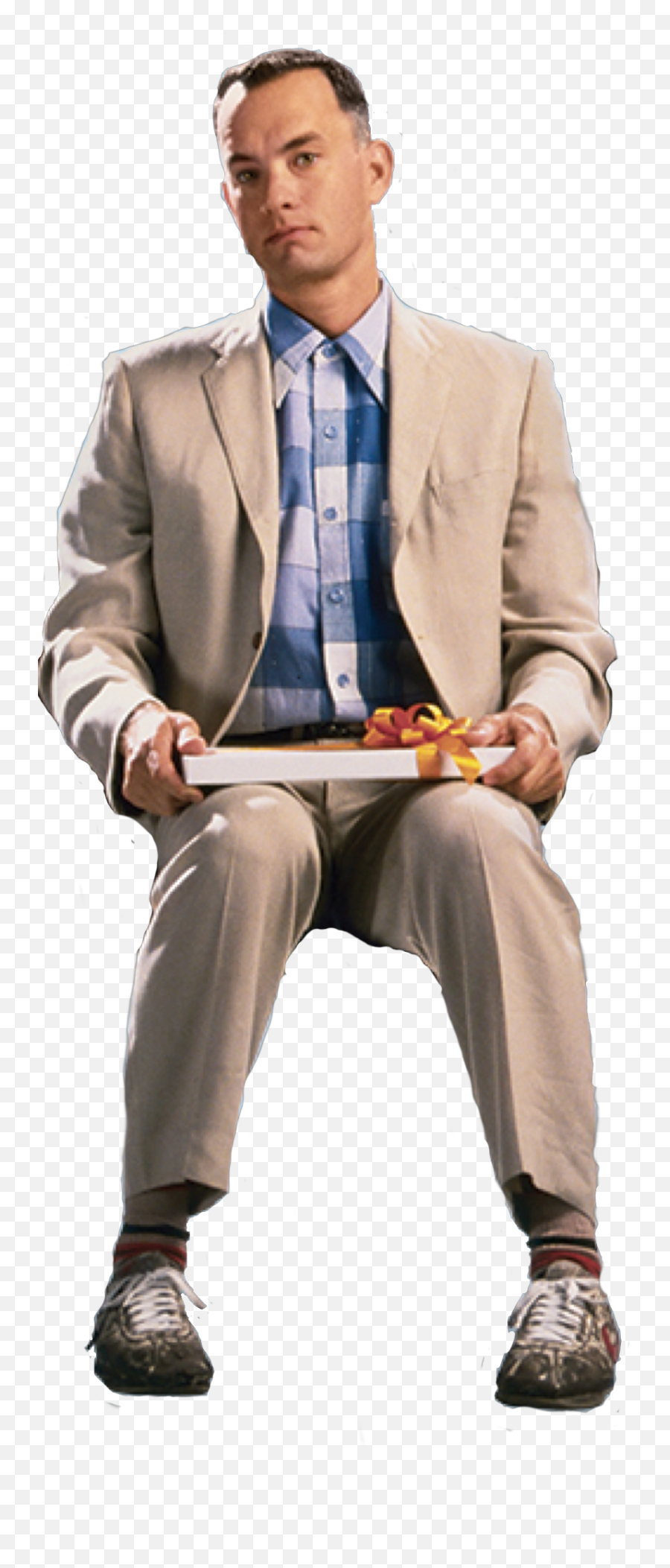 Download Img - Forrest Gump Pier 39 Hd Png Download Uokplrs Transparent Forrest Gump Png,Forrest Png