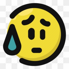 U0027emoji - Filledu0027 by Alice Rizzo Dot png