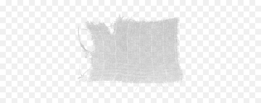 Torn Fabric Graphicscrate - Frayed Png,Torn Page Png