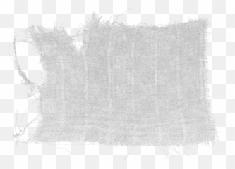 Torn Fabric Graphicscrate - Frayed png
