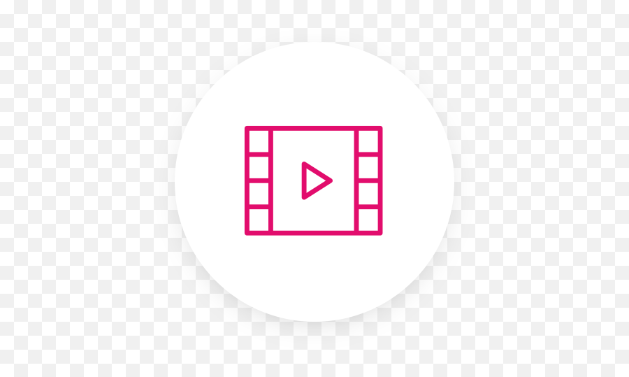 Vlipsy For Viber Shareable Video Clips Conversations - Vector Graphics Png,Viber Logo Png