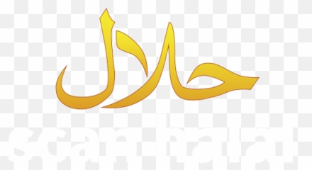 Halal Verification Scan - Scan Halal Png,Halal Logo Png