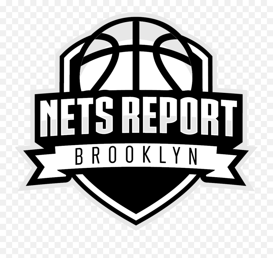 Colin Cowherd Claims Brooklyn Nets Are Kyrie Irvingu0027s Team - Vertical Png,Kyrie Irving Png