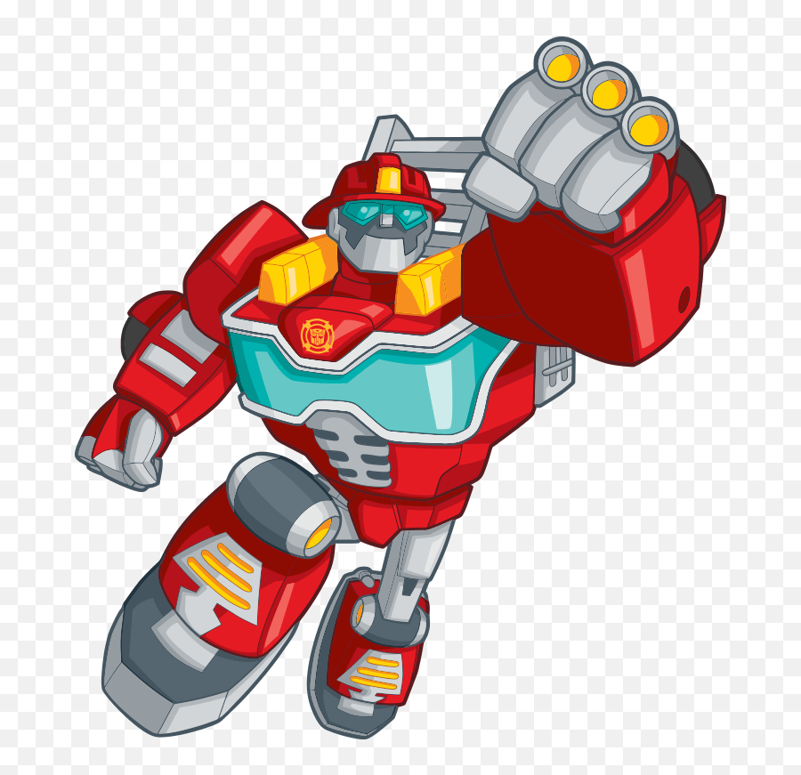 Autobot Symbol - Transformer Rescue Bots Png Hd Png Transformers Rescue Bots Png,Autobot Logo Png