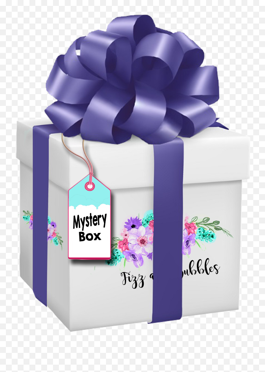 Download Home Mystery Boxes - Christmas Gift Box Png Transparent Red Christmas Presents,Gift Boxes Png