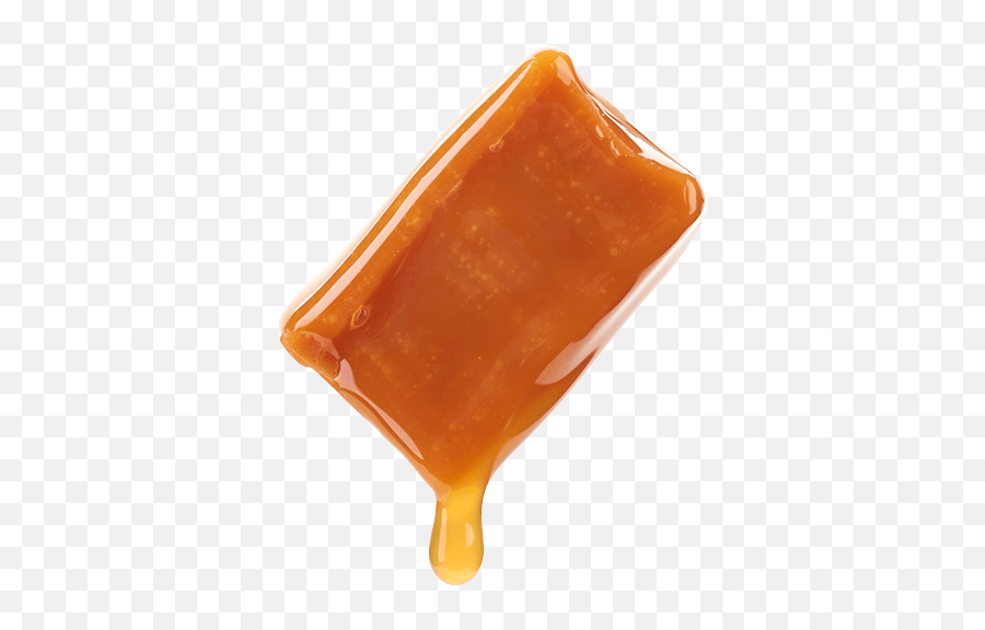 Caramel Full Size Png Download Seekpng - Solid,Caramel Png