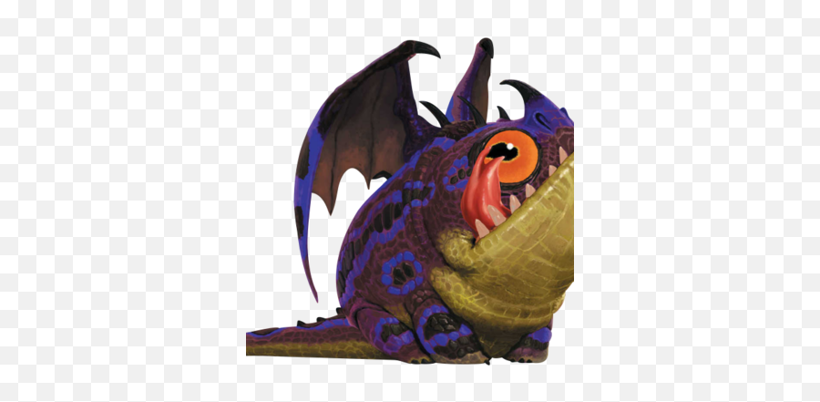 Hobgobbler How To Train Your Dragon Wiki Fandom - Train Your Dragon Hobgobbler Png,Dragon Transparent