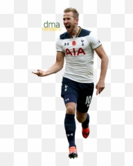 Harry Kane Clip Art Png Image