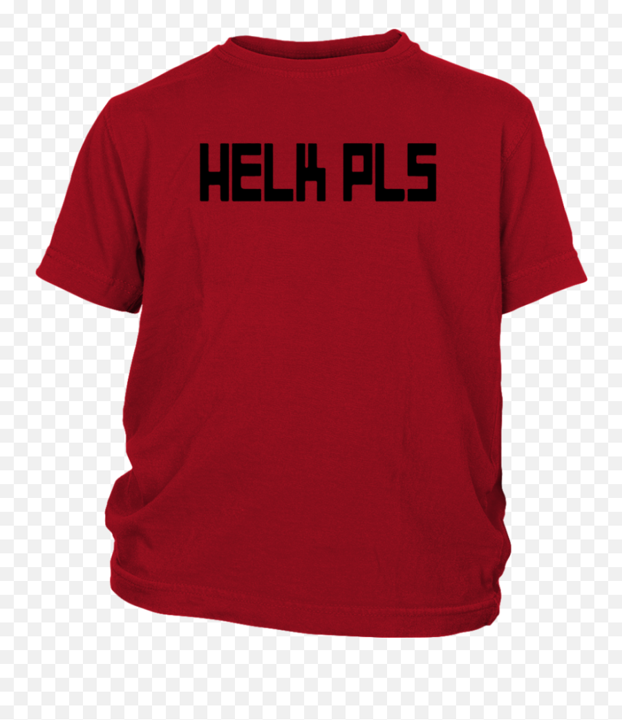 Jeff Kaplan Helk Pls Shirt - Unisex Png,Jeff Kaplan Png