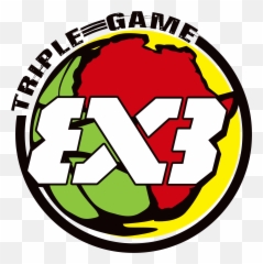 59 Best Logos Images Basketball Judo Federation - Fiba Asia png