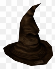 Secrets - Costume Hat Png,Sorting Hat Png