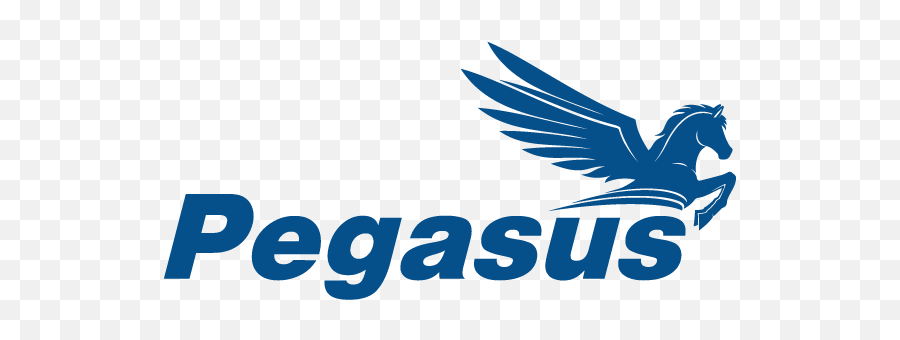 Welcome To Pegasus Alarm Gauges - Lowpressure Nitrogen Vertical Png,Red Pegasus Logo