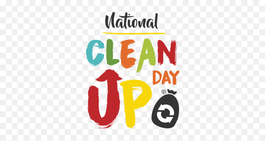 Girl Scouts U2014 National Cleanup Day - World Cleanup Day 2019 Png,Girl Scouts Logo Png