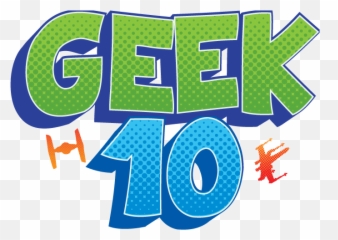 Star Wars Battlefront 2 Beta U2013 The Good And Bad Geek 10 - Dot Png,Battlefront 2 Logo
