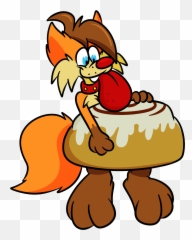 Youve Heard Of Elf - You Ve Heard Of Elf On The Shelf Now Get Ready For Png,Elf On The Shelf Png