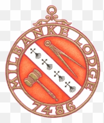 Milbanke Lodge 7486 Masonic In Darlington - Art Png,Masonic Lodge Logo