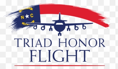 Home Vfw Post 9010 - Air Transportation Png,Vfw Auxiliary Logo