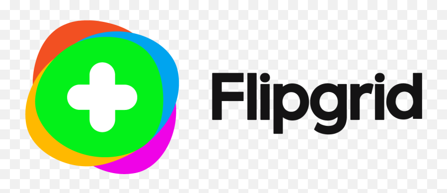 General - Flipgrid Icon Png,Flipgrid Logo