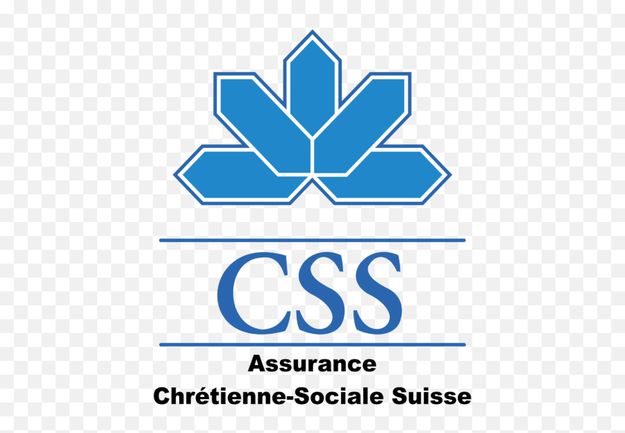 Css Logo Png Transparent Svg Vector - Language,Css Logo Png