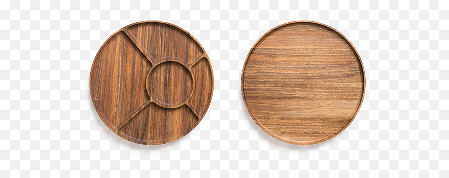 Plato Q Steamed Walnut Folkk - Plywood Png,Plato Png