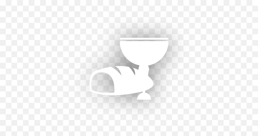 Bread Wine Icon - Transparent Png U0026 Svg Vector File Pan Y Vino Png,Wine Icon Png
