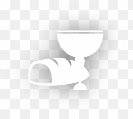 Bread Wine Icon - Transparent PNG u0026 SVG vector file Pan Y Vino Png