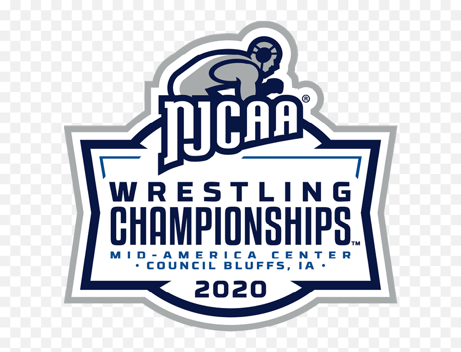 2019 - 20 Wrestling Schedule Lackawanna College Lahaina Pizza Company Png,Messiah College Logo