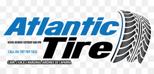 Download Free Png Michelin Tires Logo - PlusP DLPNGcom Gomas