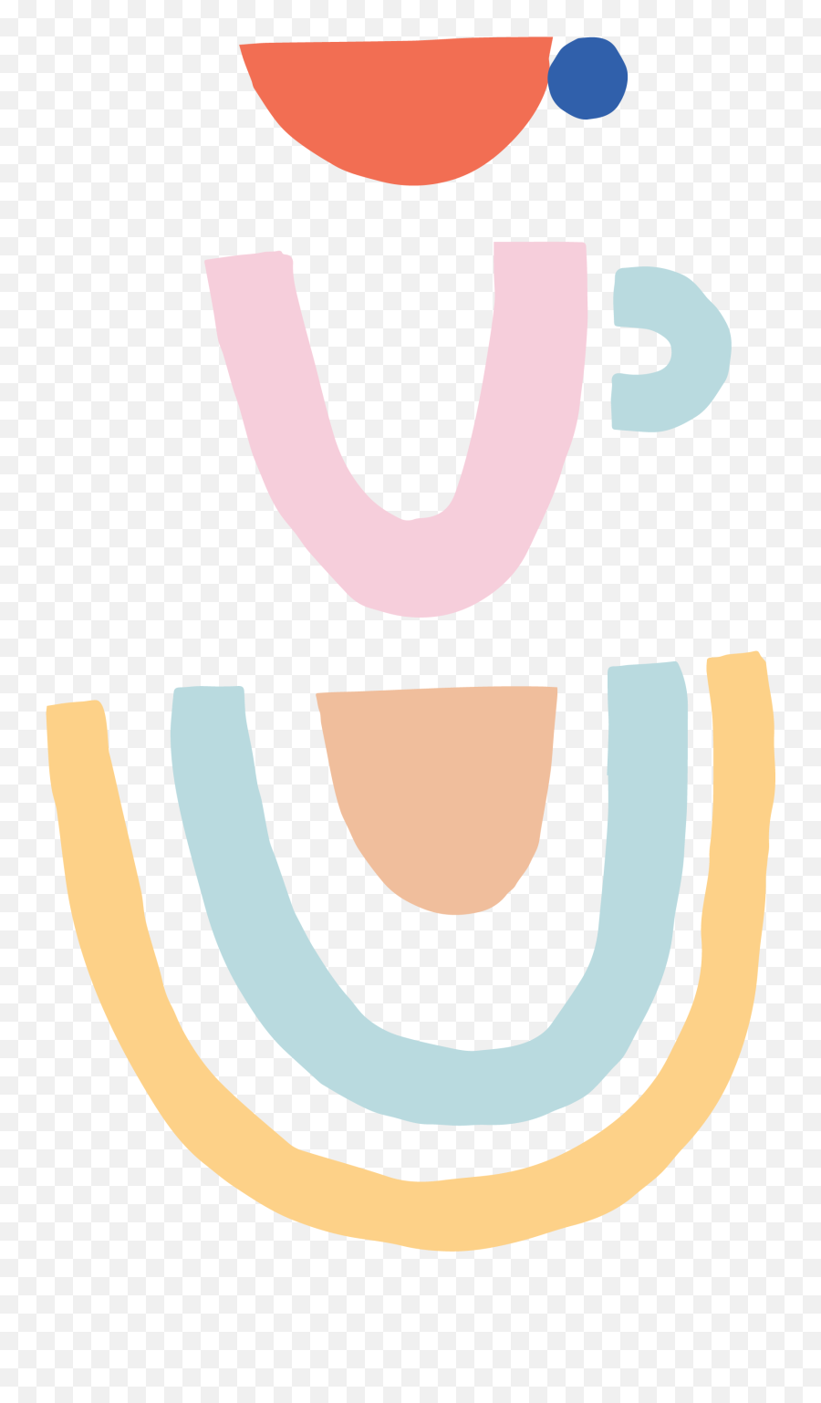 About 88 Cups Of Tea - Vertical Png,Hudson Jeans Logo
