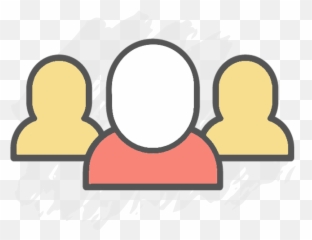 How To Launch Your Kickstarter Project - For Adult png