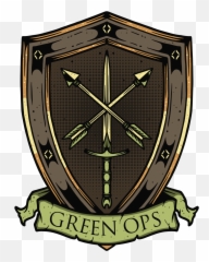 Aar From Walid B Transparent PNG