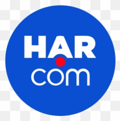 Real Estate By Harcom - Texas Apps on Google Play Royal Gazette Bermuda png