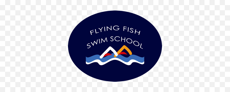 Home - Tampa Black Heritage Festival Logo Png,Flying Fish Logo